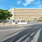 Apartamento Los Molinos